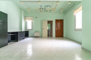 Piso en venta en Mestral en Reus