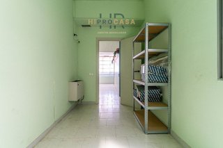 Piso en venta en Mestral en Reus