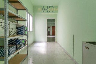 Piso en venta en Mestral en Reus