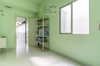 Piso en venta en Mestral en Reus