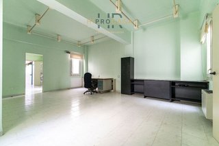 Piso en venta en Mestral en Reus