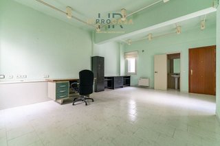 Piso en venta en Mestral en Reus