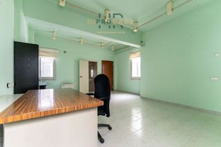 Piso en venta en Mestral en Reus