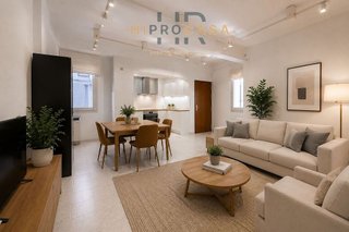 Piso en venta en Mestral en Reus