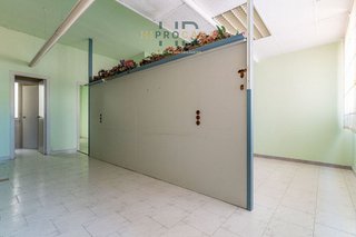 Piso en venta en Mestral en Reus