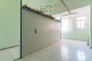 Piso en venta en Mestral en Reus