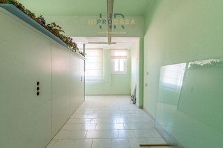 Piso en venta en Mestral en Reus