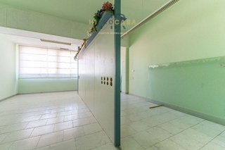 Piso en venta en Mestral en Reus