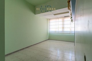 Piso en venta en Mestral en Reus