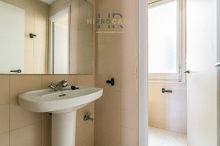 Piso en venta en Mestral en Reus