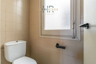 Piso en venta en Mestral en Reus