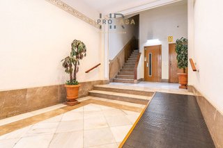 Piso en venta en Mestral en Reus