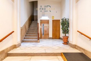 Piso en venta en Mestral en Reus