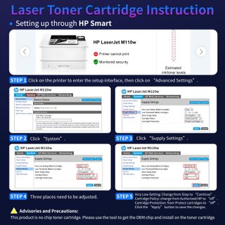 ZIPRINT 142A Toner W1420A 950 Pagine 4 pz DD063