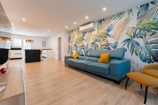 Casa adosada en venta en Casc Antic - Nou Cambrils en Cambrils