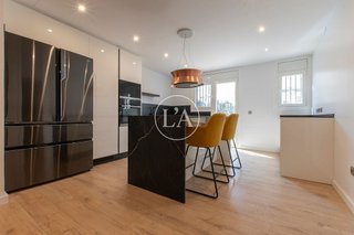 Casa adosada en venta en Casc Antic - Nou Cambrils en Cambrils