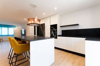 Casa adosada en venta en Casc Antic - Nou Cambrils en Cambrils