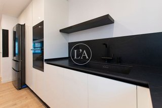 Casa adosada en venta en Casc Antic - Nou Cambrils en Cambrils