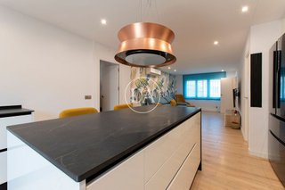 Casa adosada en venta en Casc Antic - Nou Cambrils en Cambrils