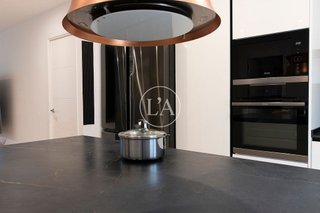 Casa adosada en venta en Casc Antic - Nou Cambrils en Cambrils