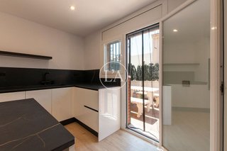 Casa adosada en venta en Casc Antic - Nou Cambrils en Cambrils
