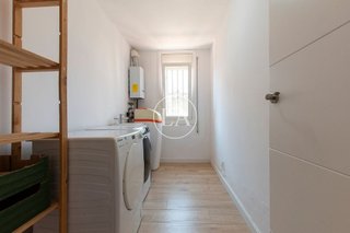 Casa adosada en venta en Casc Antic - Nou Cambrils en Cambrils