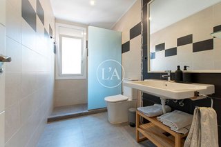 Casa adosada en venta en Casc Antic - Nou Cambrils en Cambrils