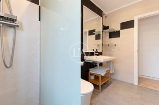 Casa adosada en venta en Casc Antic - Nou Cambrils en Cambrils