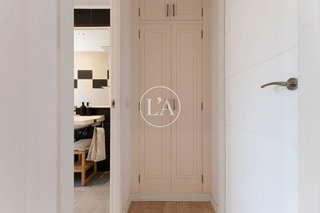 Casa adosada en venta en Casc Antic - Nou Cambrils en Cambrils