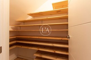 Casa adosada en venta en Casc Antic - Nou Cambrils en Cambrils