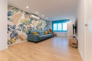 Casa adosada en venta en Casc Antic - Nou Cambrils en Cambrils