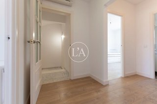 Casa adosada en venta en Casc Antic - Nou Cambrils en Cambrils