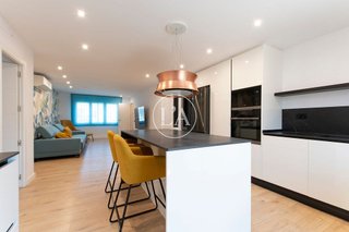 Casa adosada en venta en Casc Antic - Nou Cambrils en Cambrils