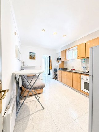 Piso en venta en Riells en Escala, L´
