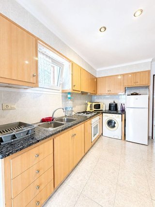 Piso en venta en Riells en Escala, L´