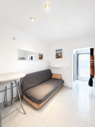 Piso en venta en Riells en Escala, L´