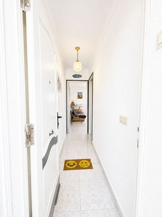 Piso en venta en Riells en Escala, L´