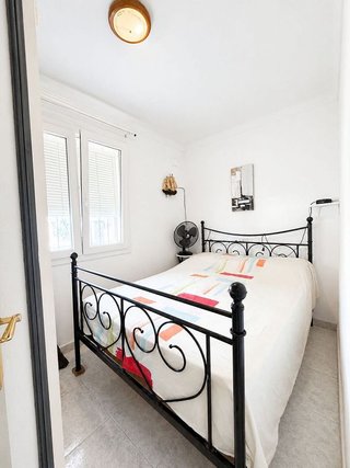 Piso en venta en Riells en Escala, L´