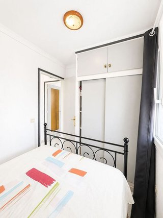 Piso en venta en Riells en Escala, L´