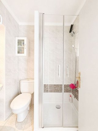 Piso en venta en Riells en Escala, L´