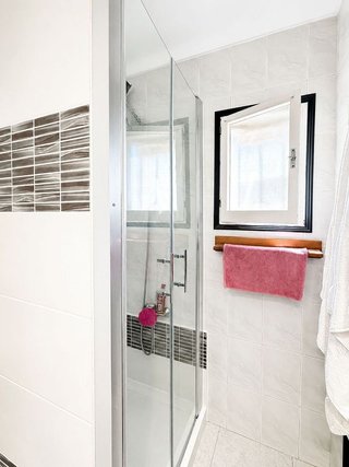 Piso en venta en Riells en Escala, L´