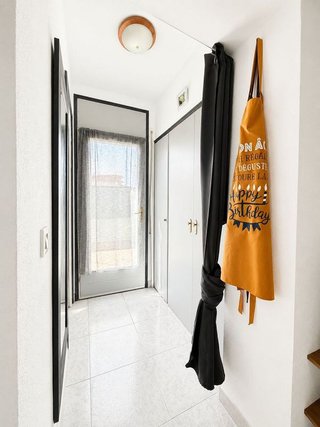 Piso en venta en Riells en Escala, L´