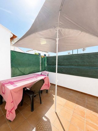 Piso en venta en Riells en Escala, L´