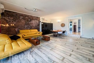 Casa en venta en Montilivi - Palau en Girona