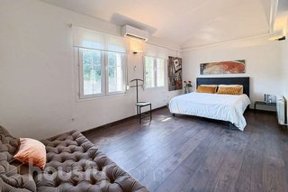 Casa en venta en Montilivi - Palau en Girona