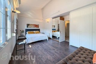 Casa en venta en Montilivi - Palau en Girona