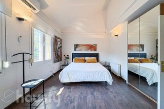 Casa en venta en Montilivi - Palau en Girona