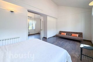 Casa en venta en Montilivi - Palau en Girona