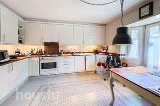 Casa en venta en Montilivi - Palau en Girona