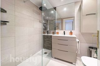 Casa en venta en Montilivi - Palau en Girona